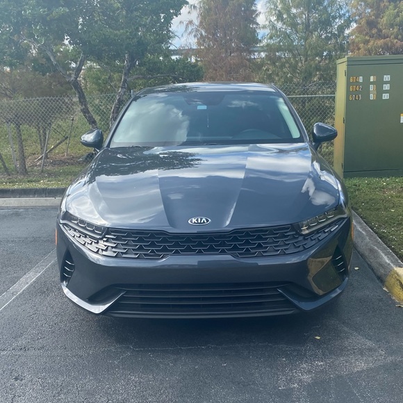 Meet your Posher, Bethanny - Picture 1 of 1